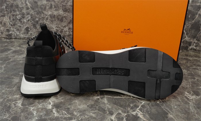 Hermes_Men_shoes_yupoo_Original_quality