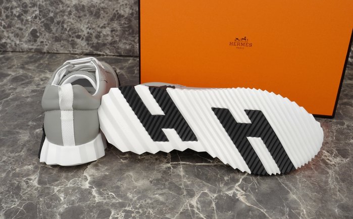 Hermes_Men_shoes_yupoo_Original_quality