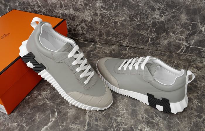 Hermes_Men_shoes_yupoo_Original_quality