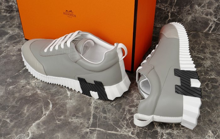 Hermes_Men_shoes_yupoo_Original_quality