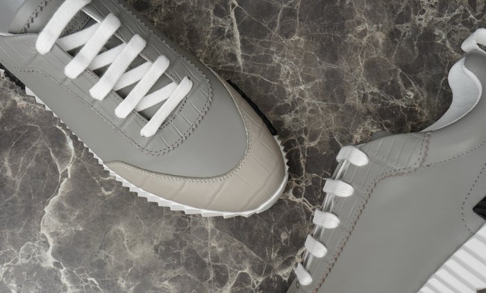 Hermes_Men_shoes_yupoo_Original_quality