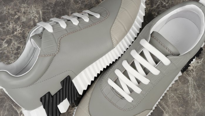 Hermes_Men_shoes_yupoo_Original_quality