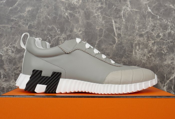 Hermes_Men_shoes_yupoo_Original_quality