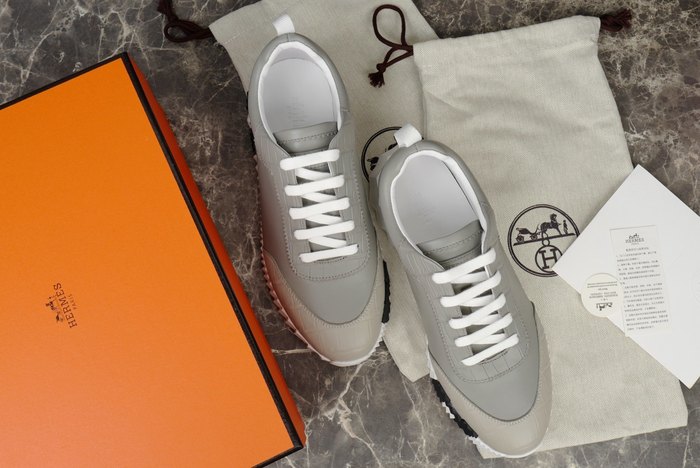 Hermes_Men_shoes_yupoo_Original_quality