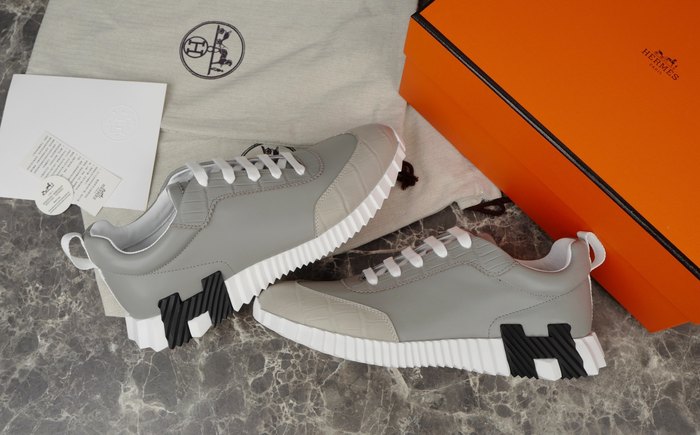 Hermes_Men_shoes_yupoo_Original_quality