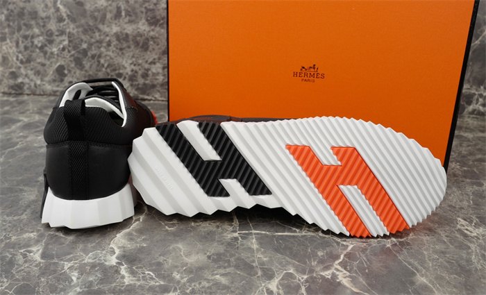 Hermes_Men_shoes_yupoo_Original_quality