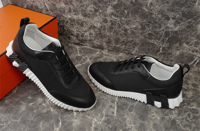 Hermes_Men_shoes_yupoo_Original_quality