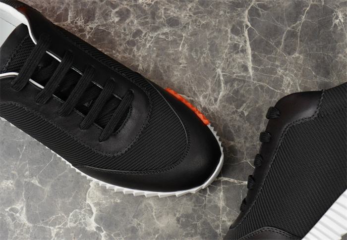 Hermes_Men_shoes_yupoo_Original_quality