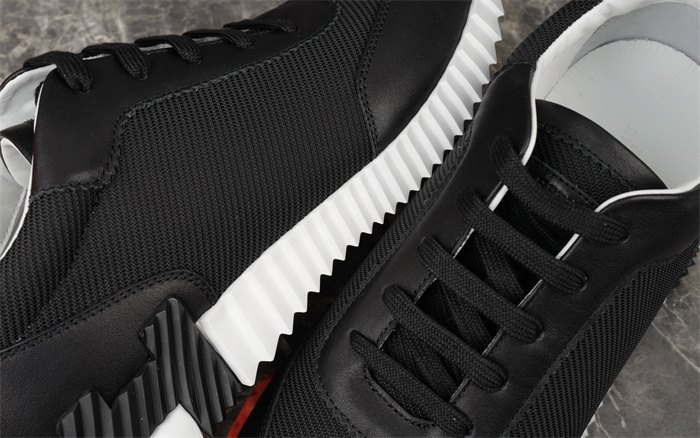 Hermes_Men_shoes_yupoo_Original_quality