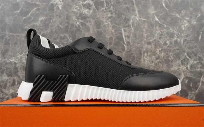 Hermes_Men_shoes_yupoo_Original_quality