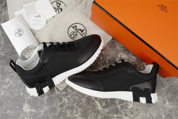 Hermes_Men_shoes_yupoo_Original_quality