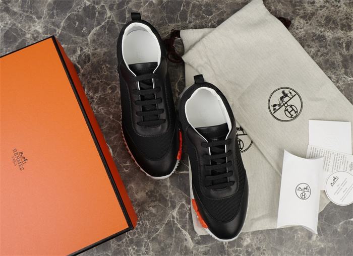 Hermes_Men_shoes_yupoo_Original_quality