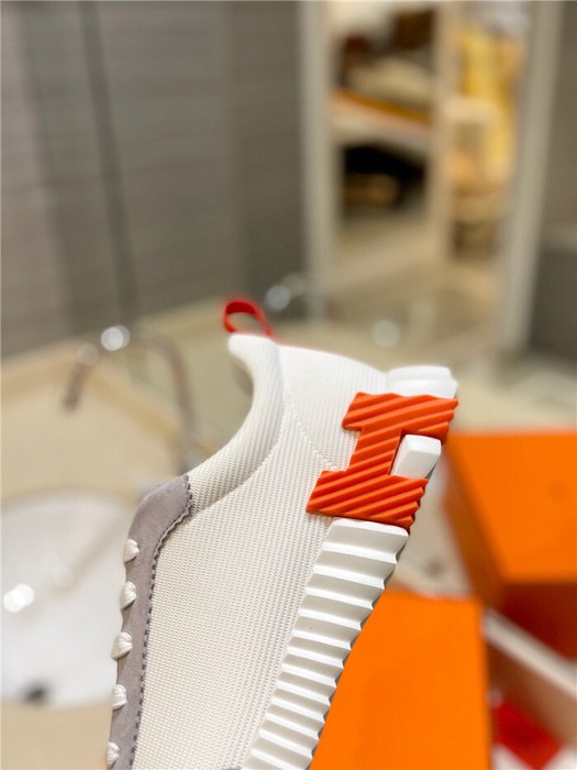 Hermes_Men_shoes_yupoo_Original_quality