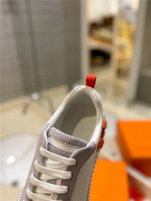 Hermes_Men_shoes_yupoo_Original_quality