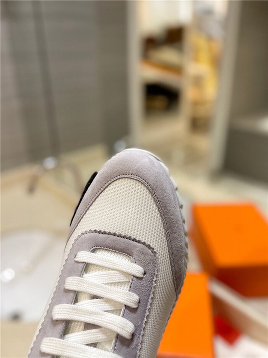 Hermes_Men_shoes_yupoo_Original_quality