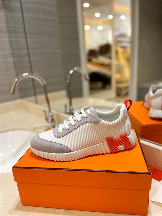 Hermes_Men_shoes_yupoo_Original_quality