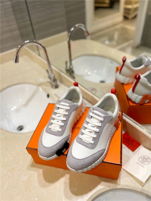 Hermes_Men_shoes_yupoo_Original_quality