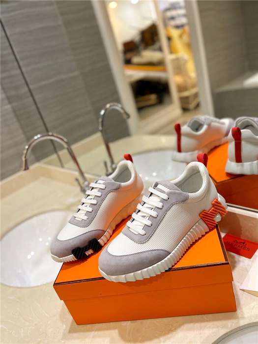 Hermes_Men_shoes_yupoo_Original_quality