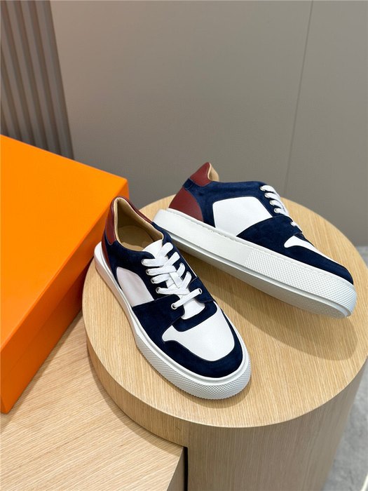 Hermes_Men_shoes_yupoo_Original_quality