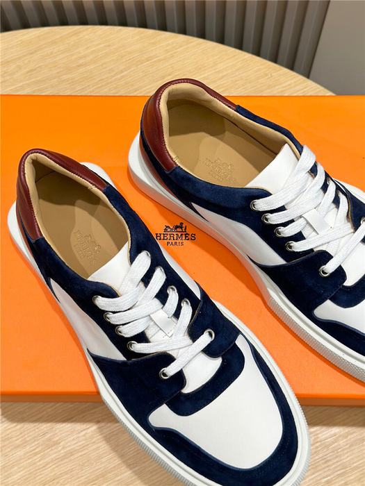 Hermes_Men_shoes_yupoo_Original_quality