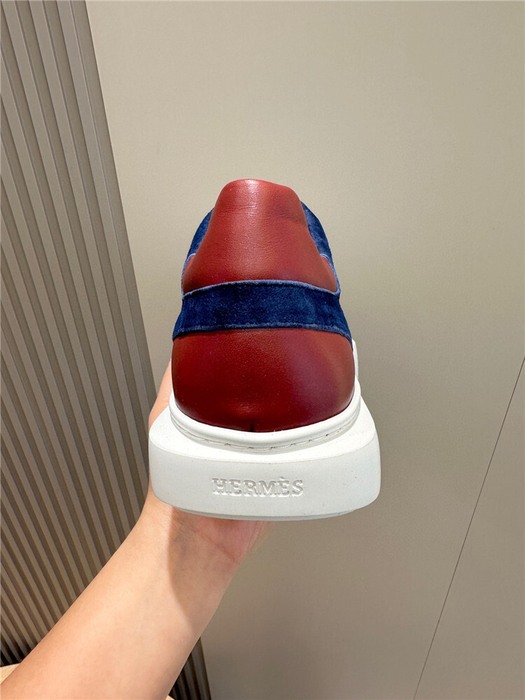 Hermes_Men_shoes_yupoo_Original_quality