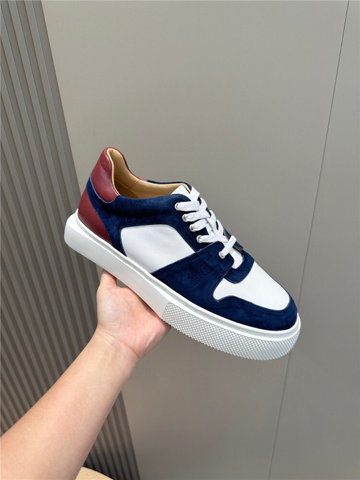 Hermes_Men_shoes_yupoo_Original_quality