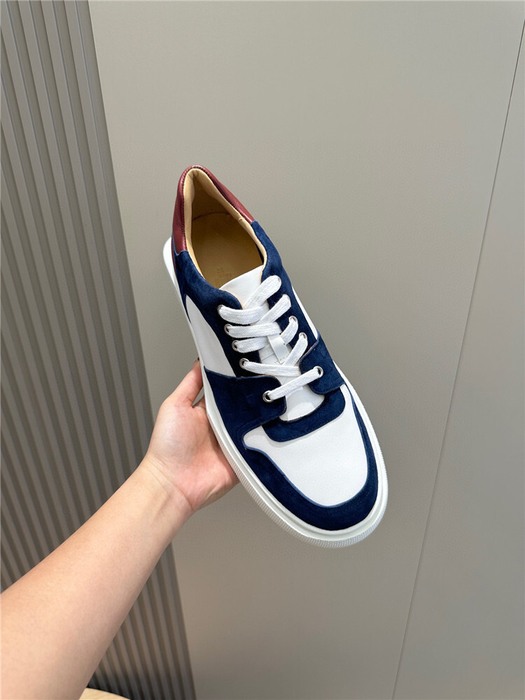 Hermes_Men_shoes_yupoo_Original_quality