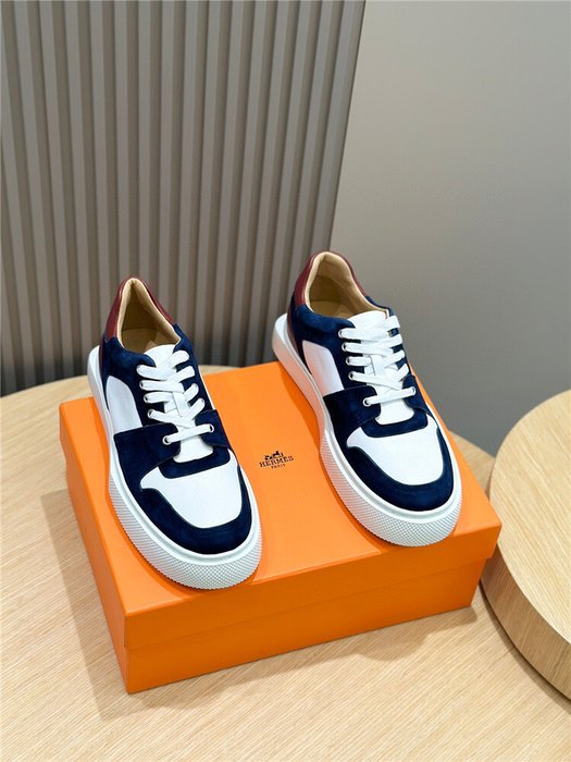 Hermes_Men_shoes_yupoo_Original_quality