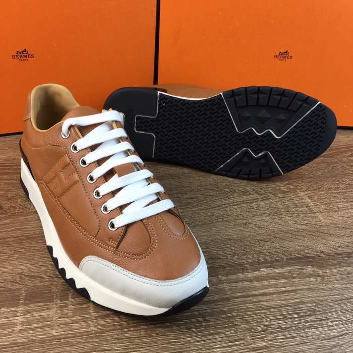 Hermes_Men_shoes_yupoo_Original_quality