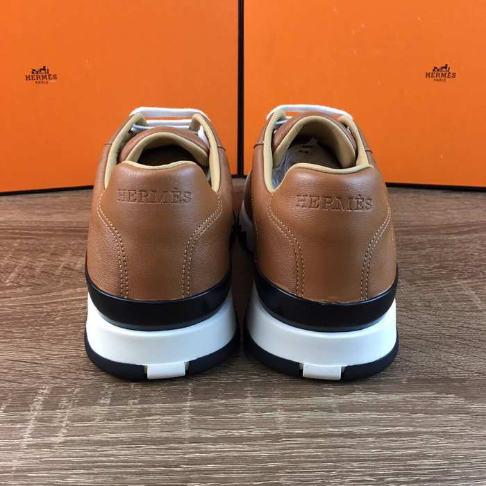 Hermes_Men_shoes_yupoo_Original_quality