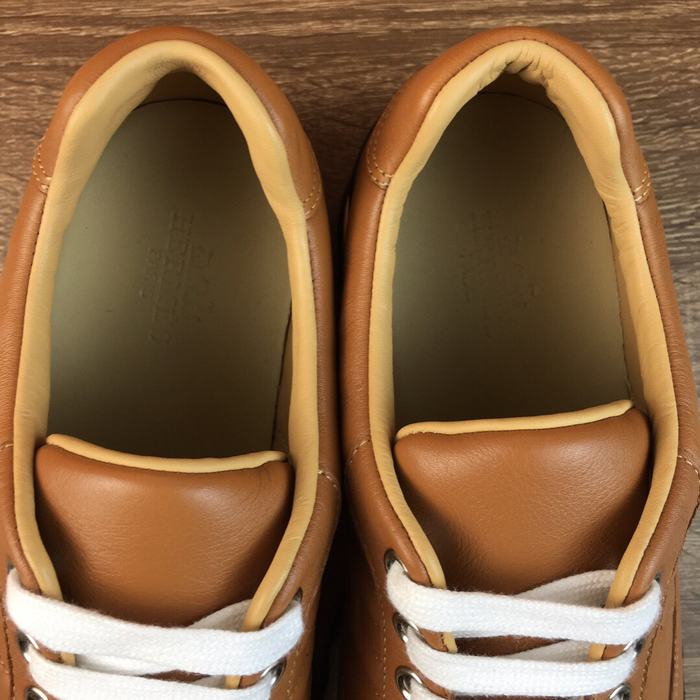 Hermes_Men_shoes_yupoo_Original_quality