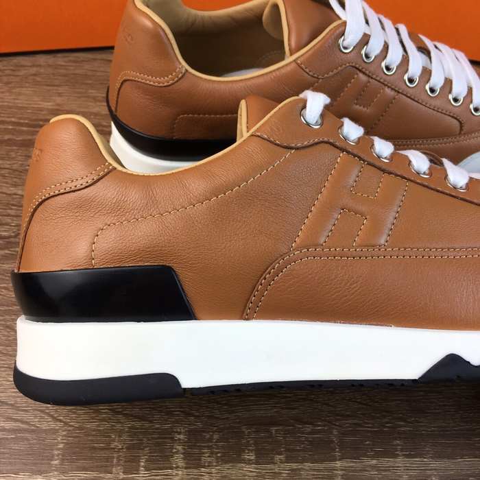 Hermes_Men_shoes_yupoo_Original_quality
