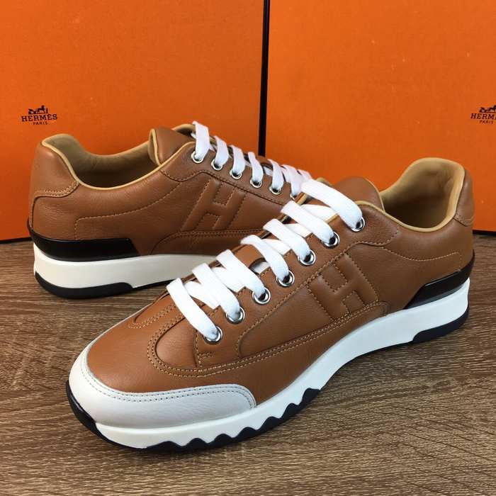 Hermes_Men_shoes_yupoo_Original_quality