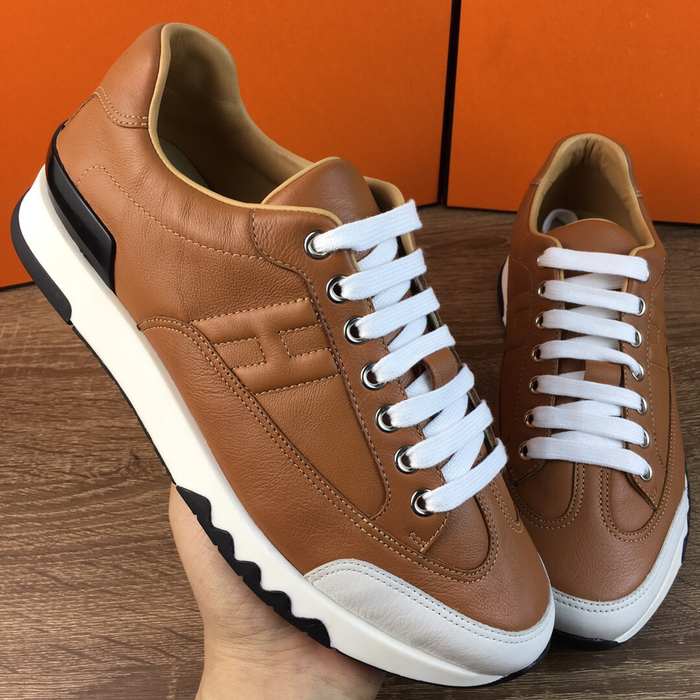 Hermes_Men_shoes_yupoo_Original_quality