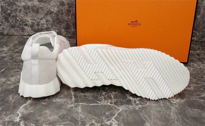 Hermes_Men_shoes_yupoo_Original_quality