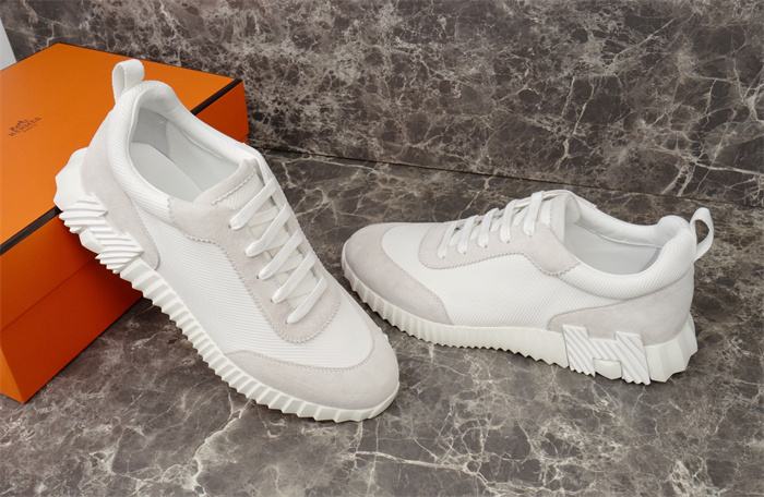 Hermes_Men_shoes_yupoo_Original_quality