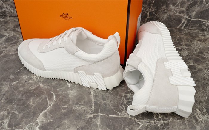 Hermes_Men_shoes_yupoo_Original_quality