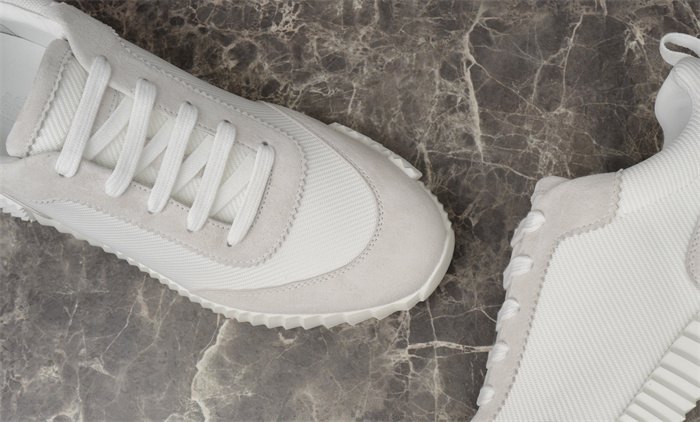 Hermes_Men_shoes_yupoo_Original_quality