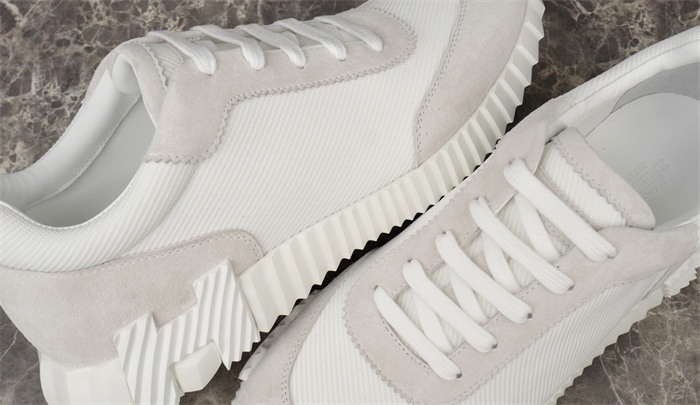 Hermes_Men_shoes_yupoo_Original_quality