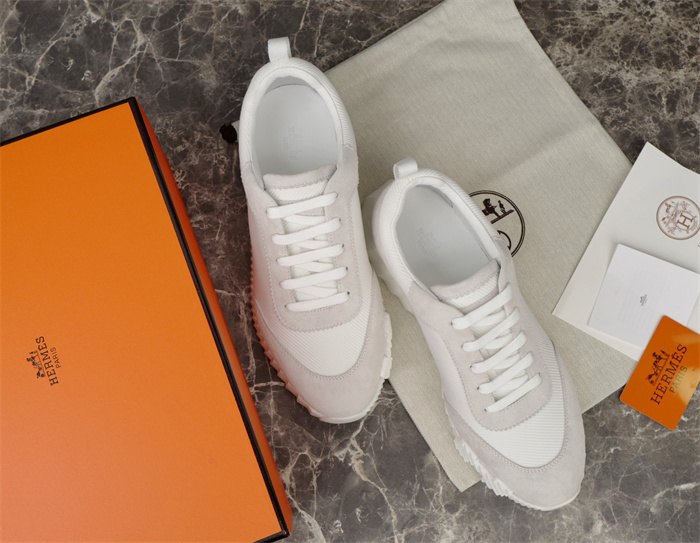 Hermes_Men_shoes_yupoo_Original_quality