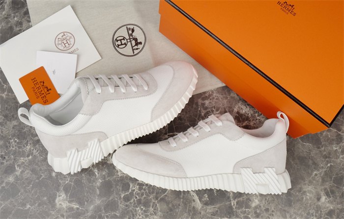 Hermes_Men_shoes_yupoo_Original_quality