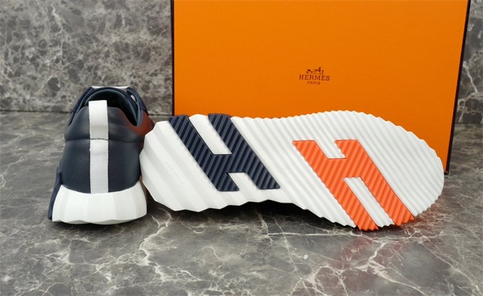 Hermes_Men_shoes_yupoo_Original_quality