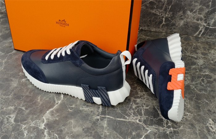 Hermes_Men_shoes_yupoo_Original_quality