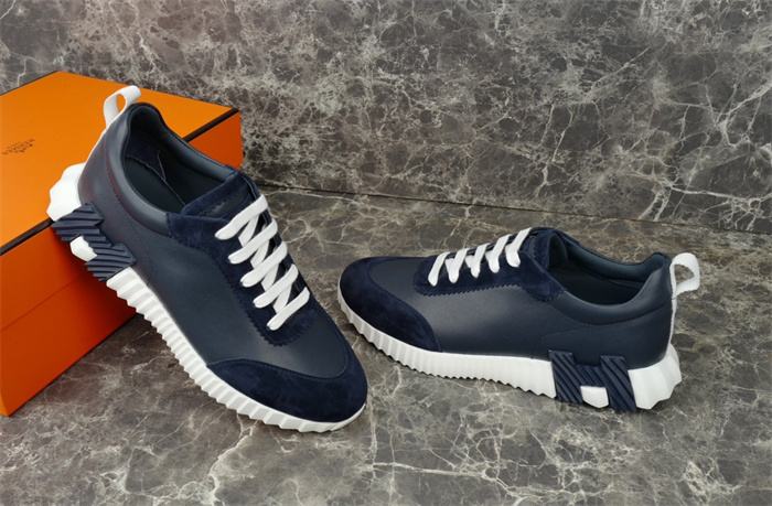 Hermes_Men_shoes_yupoo_Original_quality