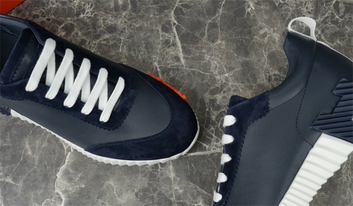 Hermes_Men_shoes_yupoo_Original_quality