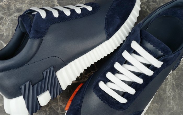 Hermes_Men_shoes_yupoo_Original_quality