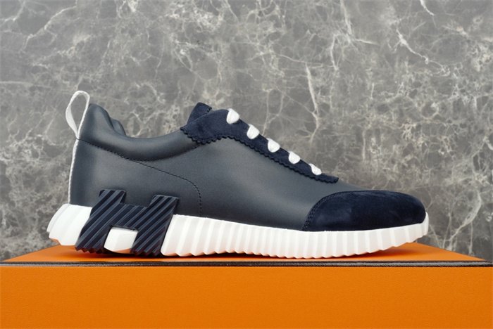 Hermes_Men_shoes_yupoo_Original_quality