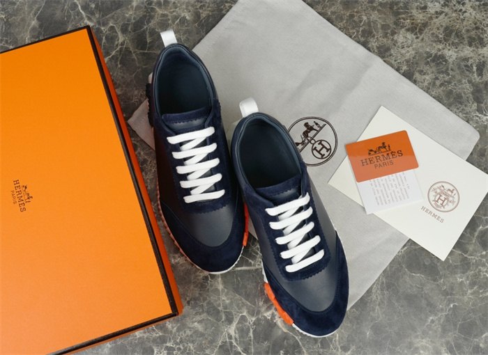 Hermes_Men_shoes_yupoo_Original_quality