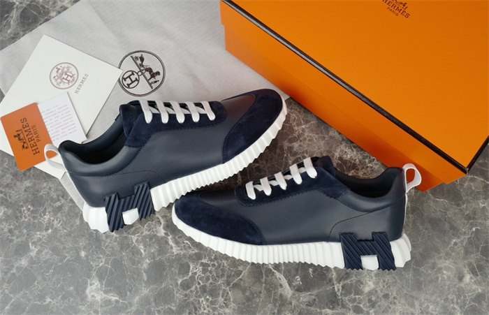 Hermes_Men_shoes_yupoo_Original_quality