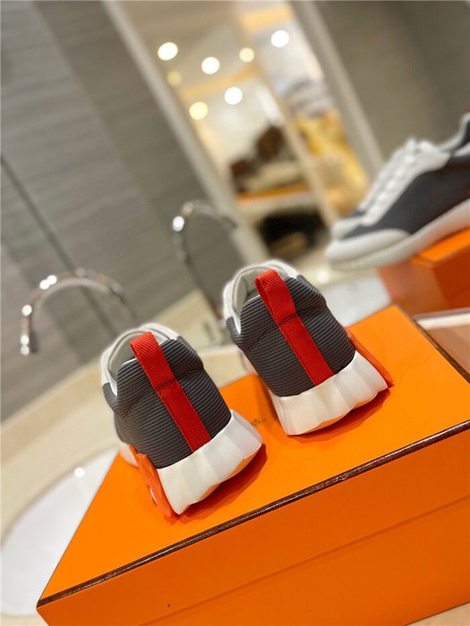 Hermes_Men_shoes_yupoo_Original_quality